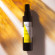 Hair Rituel by Sisley Volumizing Spray Texture & Density