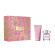 VERSACE Bright Crystal 30 ml EDT Kit 