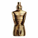 JEAN PAUL GAULTIER Le Male Elixir Absolu Parfum Intense