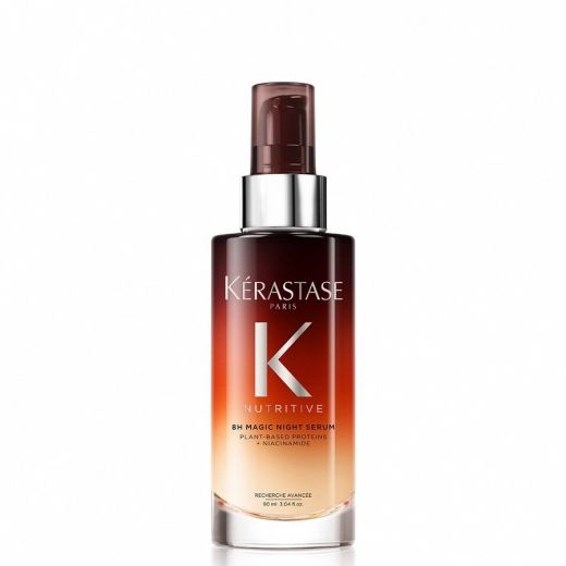 KÉRASTASE Nutritive Iconics Spring