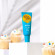 BONDI SANDS Lip Balm Sweet Vanilla SPF50+