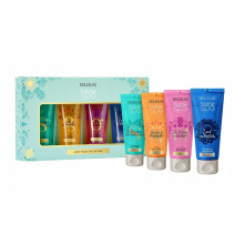 DOUGLAS COLLECTION HOME SPA Various Body Wash Collection