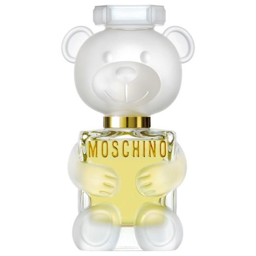 MOSCHINO Toy 2 30 ml
