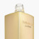 CHANEL  SUBLIMAGE LA LOTION LOTION 125 ml