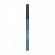 BAREMINERALS Mineralist Eyeliner