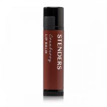 STENDERS Cranberry Lip Balm