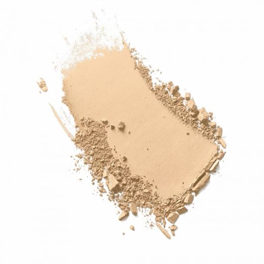 LA MER The Soft Moisture Powder Foundation SPF 30
