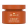 ORIGINS GinZing™ Energizing Rich Cream 