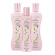 Biosilk Silk Therapy Irresistible - Trio Kit