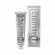 MARVIS Whitening Mint Toothpaste