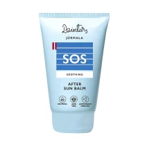 DZINTARS Soothing Balm After Sunbathing Jūrmala SOS
