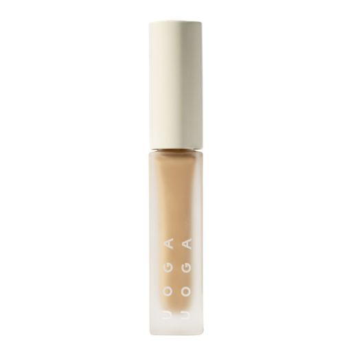 UOGA UOGA Liquid Mineral Concealer With Caffeine