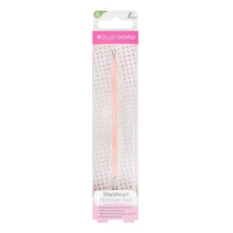 BrushWorks Black Head Remover Tool 