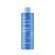 B.FRESH Turn Up The Volume Volumizing Shampoo