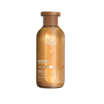 WELLA PROFESSIONALS Ultimate Smooth Shampoo Step 1