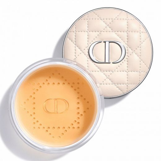 DIOR Forever On Set Powder