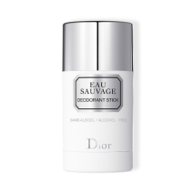 Dior Eau Sauvage Deo Stick  (Dezodorants zīmulis)