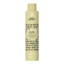 Four Reasons Original Styling Hairspray