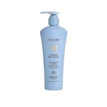 T-LAB PROFESSIONAL Marine Bio-Filler Hydra Collagen Treatment