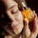 SISLEY Corrective Blemish Prone Skin Serum