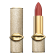 PAT McGRATH LABS Blitztrance Lipstick