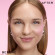 LANCÔME Skin Idôle Juicy Blush 40 MAUVE TO THE GROOVE
