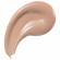 REVOLUTION MAKE-UP Conceal & Define Foundation 