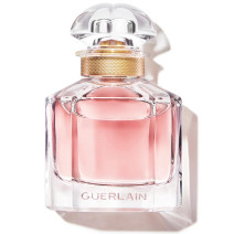 GUERLAIN Mon Guerlain EDP