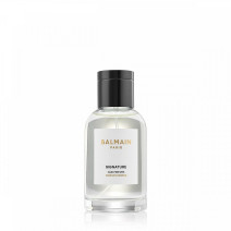 BALMAIN Hair Perfume