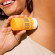 SOL DE JANEIRO Rio Deo Aluminum-Free Deodorant