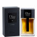 DIOR Homme Intense For Him