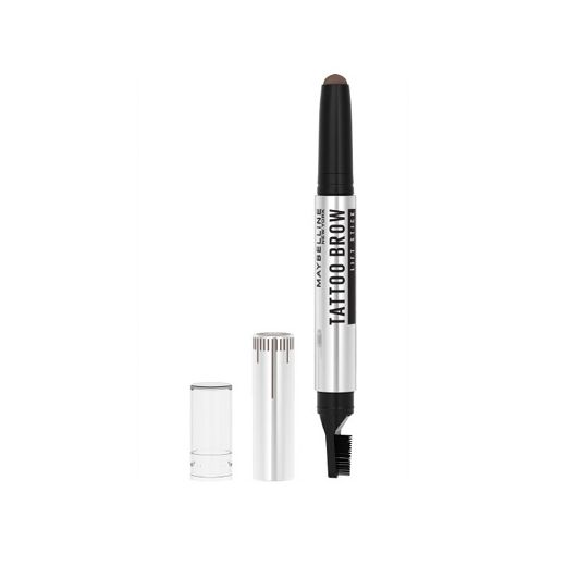 Maybelline New York Tattoo Brow Lift 