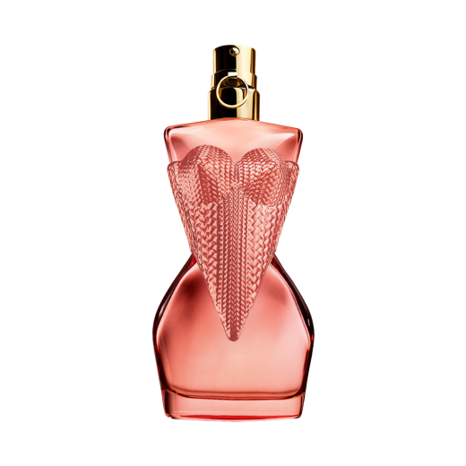 JEAN PAUL GAULTIER Divine Couture 
