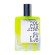 FILIPO SORCINELLI  Dolcissimo Sollievo Extrait de Parfum 