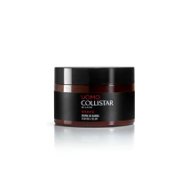 COLLISTAR Shaving Cream