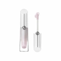 ARMANI BEAUTY Prisma Glass Icy Plumper