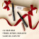 BOBBI BROWN Surprise For Eyes