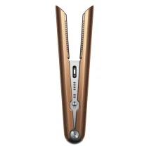 Dyson HS07 Corrale BCo/BNk