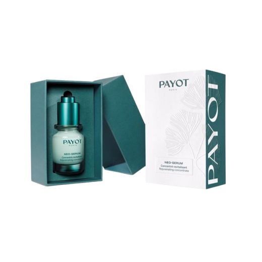 PAYOT Neo Serum