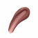  MAYBELLINE NEW YORK  Lifter Plump Lip Gloss