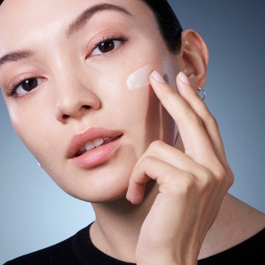 LANCÔME Génifique Youth Activating Cream