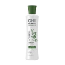 CHI Power Plus Conditioner