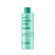 b.fresh Get It Squeeky Clean Deep Cleansing Conditioner
