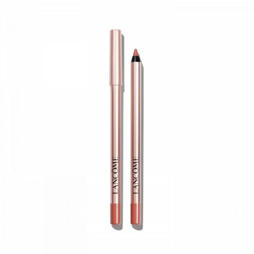 LANCÔME Lip Idôle Lip Shaper Creamy Matte Lip Liner