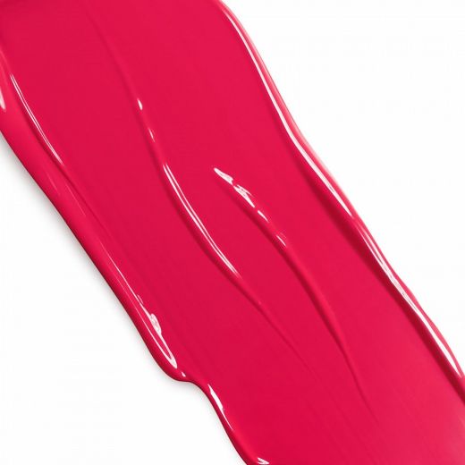 DIOR Rouge Dior Lipstick