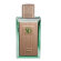 Orientica XO Exclusif Oud Emerald