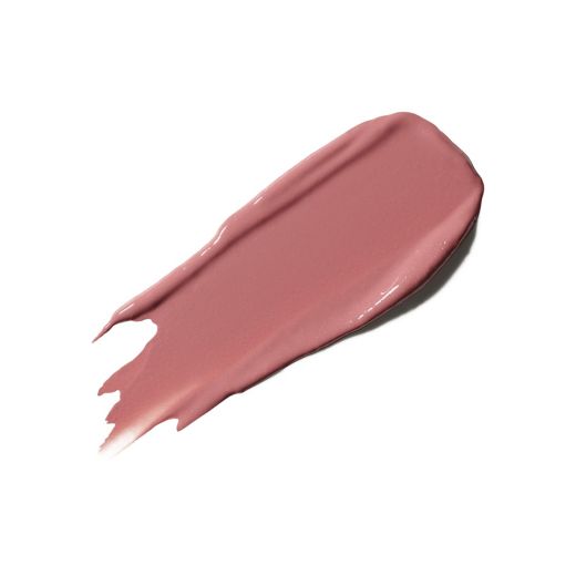MAC Lustreglass Sheer-Shine Lipstick
