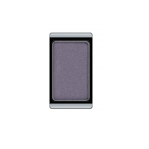 Artdeco Eyeshadow Pearl 92