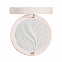 KYLIE COSMETICS Natural Blur Brightening Powder