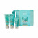 DOUGLAS COLLECTION HOME SPA La Residence Seathalasso Invigorating Set